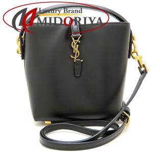 YVES SAINT LAURENT イヴ サン...の商品画像