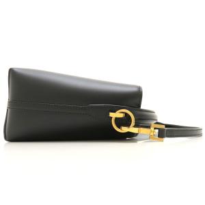 YVES SAINT LAURENT イヴ サ...の詳細画像1