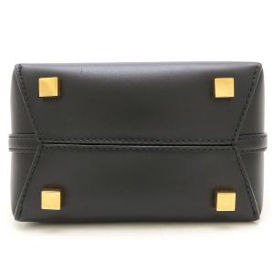 YVES SAINT LAURENT イヴ サ...の詳細画像2