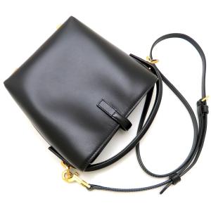 YVES SAINT LAURENT イヴ サ...の詳細画像3