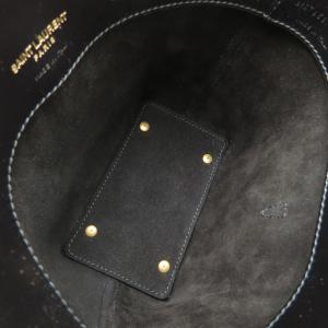 YVES SAINT LAURENT イヴ サ...の詳細画像4