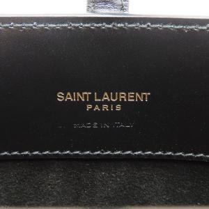 YVES SAINT LAURENT イヴ サ...の詳細画像5