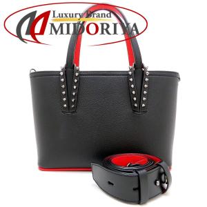 Christian Louboutin クリスチ...の商品画像