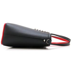 Christian Louboutin クリス...の詳細画像1