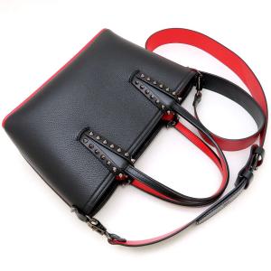 Christian Louboutin クリス...の詳細画像3