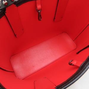 Christian Louboutin クリス...の詳細画像4