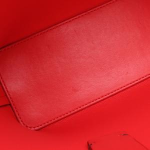 Christian Louboutin クリス...の詳細画像5