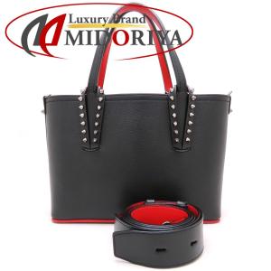 Christian Louboutin クリスチ...の商品画像