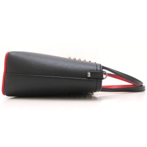 Christian Louboutin クリス...の詳細画像1