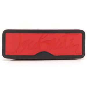 Christian Louboutin クリス...の詳細画像2