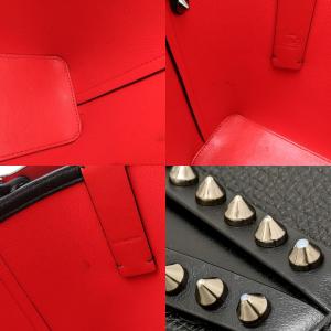 Christian Louboutin クリス...の詳細画像4