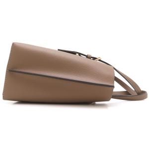 COACH コーチ モリー トートバッグ 25...の詳細画像1