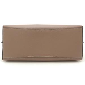 COACH コーチ モリー トートバッグ 25...の詳細画像2