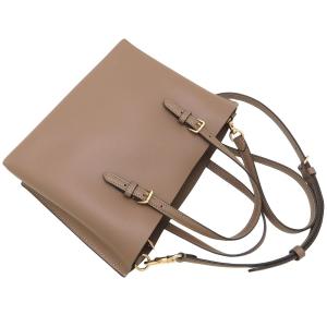 COACH コーチ モリー トートバッグ 25...の詳細画像3
