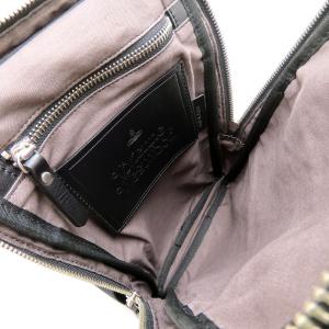 Vivienne Westwood ヴィヴィア...の詳細画像4