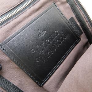 Vivienne Westwood ヴィヴィア...の詳細画像5