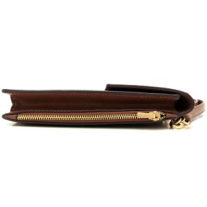 COACH コーチ フォーン クロスボディ C...の詳細画像1