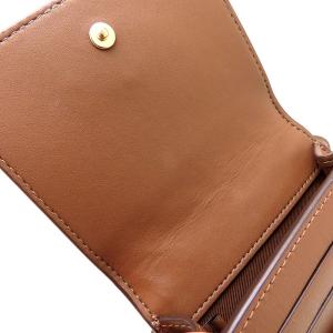 COACH コーチ フォーン クロスボディ C...の詳細画像5