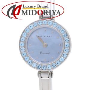 BVLGARI ブルガリ　時計　B.zero1 BZ22 (M) 000000000230_od8YZiu.jpg