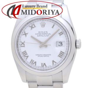 ROLEX ロレックス 69170D FF455B 純正 ステンレス ブレスレット バンド  