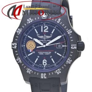 ブライトリング（BREITLING） ナビタイマーオートマチック41