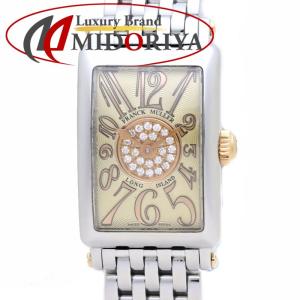 GUCCI（グッチ） バングルウォッチ YA078506 7800L【電池交換済