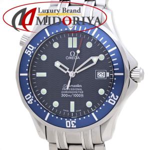 OMEGA オメガ スピードマスター デイト 323.21.40.40.01.001 K18RG  