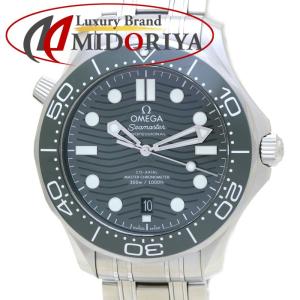 OMEGA オメガ スピードマスター デイト 323.21.40.40.01.001 K18RG  