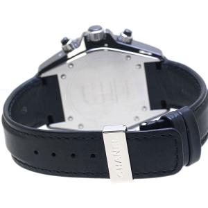 CHANEL シャネル J12 クロノグラフ ...の詳細画像2