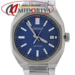 SEIKO（セイコー） SEIKO SBXC011/5X53-0AD0 アストロン GPS ソーラー