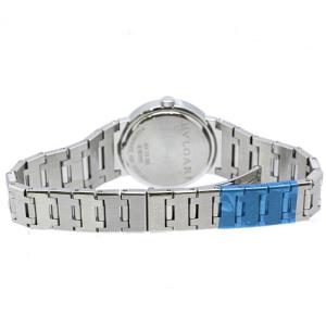 BVLGARI ブルガリ ブルガリブルガリ 1...の詳細画像2