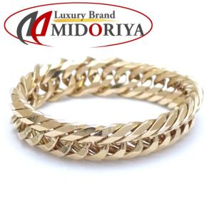 リング 9号 ダイヤ 0.20ct Pt プラチナ 指輪 Diamond Ring 90273787  