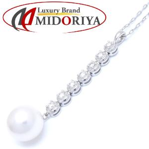 デザイン リング 指輪 メッシュ 11号 コンビカラー K18YG イエロー  