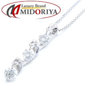 TIFFANY&Co.（ティファニー） スタッキング バンド リング 指輪