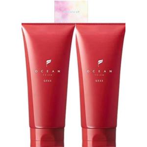 エバメール ゲルクリーム 詰替500 Sタイプ 2個セット : ライフスタイル