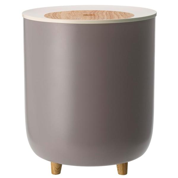 スリーアップ 充電式 フォグミスト コードレス 超音波加湿器 1.0L 最大加湿量50ml/h ショ...