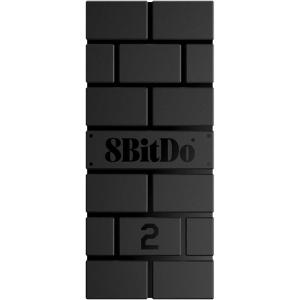 8bitdo usb 8BitDo USBワイ...の詳細画像4