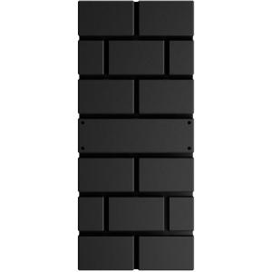 8bitdo usb 8BitDo USBワイ...の詳細画像5