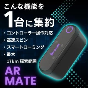 ポケモンgo オートキャッチ Brook ポケ...の詳細画像1