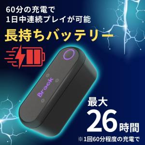 ポケモンgo オートキャッチ Brook ポケ...の詳細画像5