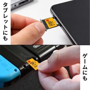 microSDカード 32gb コダック mi...の詳細画像2