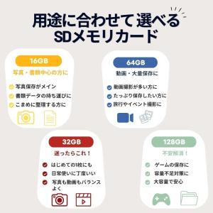 microSDカード 32gb コダック mi...の詳細画像5