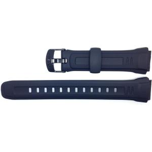 CASIO カシオ ベルト バンド G-SHO...の詳細画像1