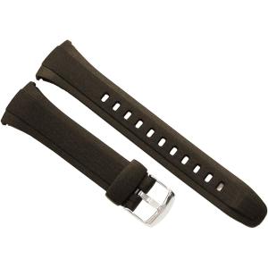 CASIO カシオ ベルト バンド G-SHO...の詳細画像1