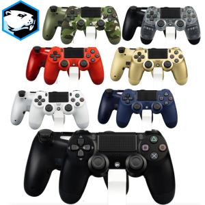 【新品】PUNKWORKSHOP ULTRA BOX レバーレス アケコン 受注生産】ULTRA BOX レバーレスコントローラー (ブラック/ホワイト