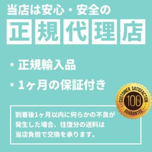 正規輸入品 Beadsmith ビーズスミス ...の詳細画像5