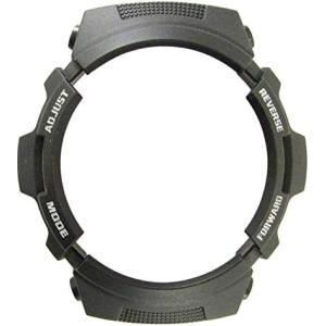 CASIO カシオ ベゼル カバー G-SHO...の詳細画像3
