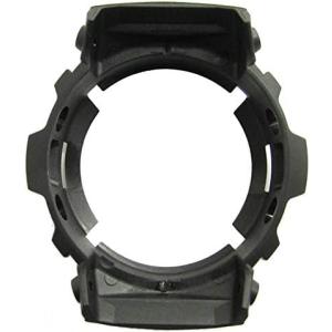 CASIO カシオ ベゼル カバー G-SHO...の詳細画像4
