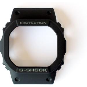 CASIO カシオ ベゼル カバー G-SHO...の詳細画像2