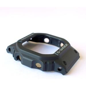 CASIO カシオ ベゼル カバー G-SHO...の詳細画像4